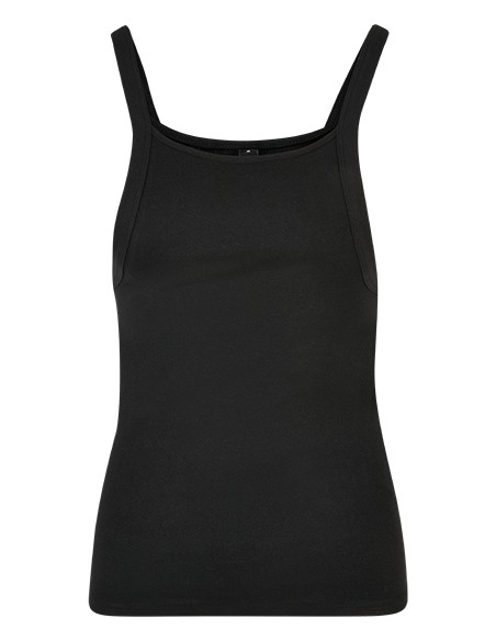 BUI-BY209-Ladies Everyday Top 2